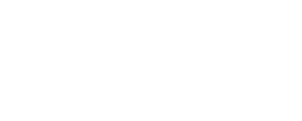 Mudanzas Fernández - logo