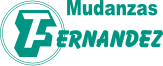 Logo de Mudanzas Fernández