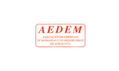 Imagen aedem1