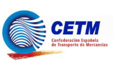 Imagen cetm1